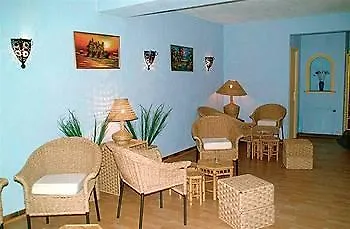 En Aparté 3* Porto Vecchio