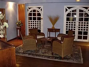 En Aparté Aparthotel Porto Vecchio