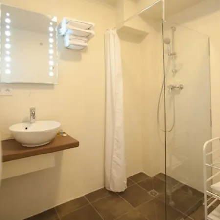 En Aparté Porto Vecchio