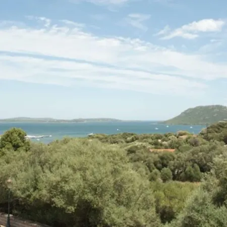 En Aparté Aparthotel 3*