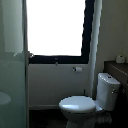 En Aparté 3* Porto Vecchio