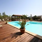 Aparthotel En Aparte Porto-Vecchio (Corsica)