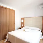 Aparthotel En Aparte Porto-Vecchio (Corsica)