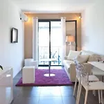 En Aparte Aparthotel 3*