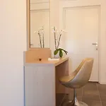 Aparthotel En Aparte 3*