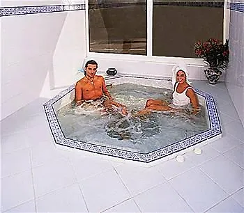 En Aparte פורטו-וישיו