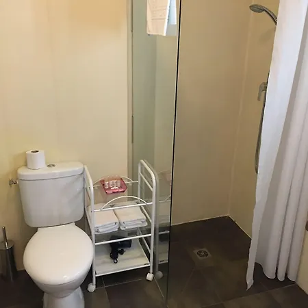 En Aparté 3*
