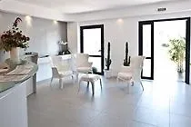 公寓式酒店 En Aparte 维琪奥港
