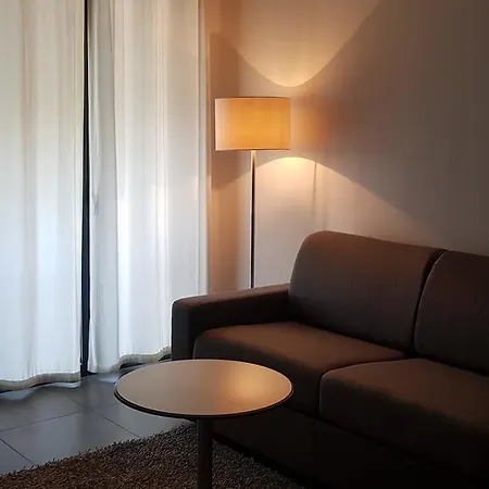 En Aparte 维琪奥港