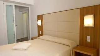 En Aparte 公寓式酒店