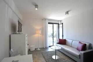 En Aparte 3* Porto-Vecchio (Corsica)